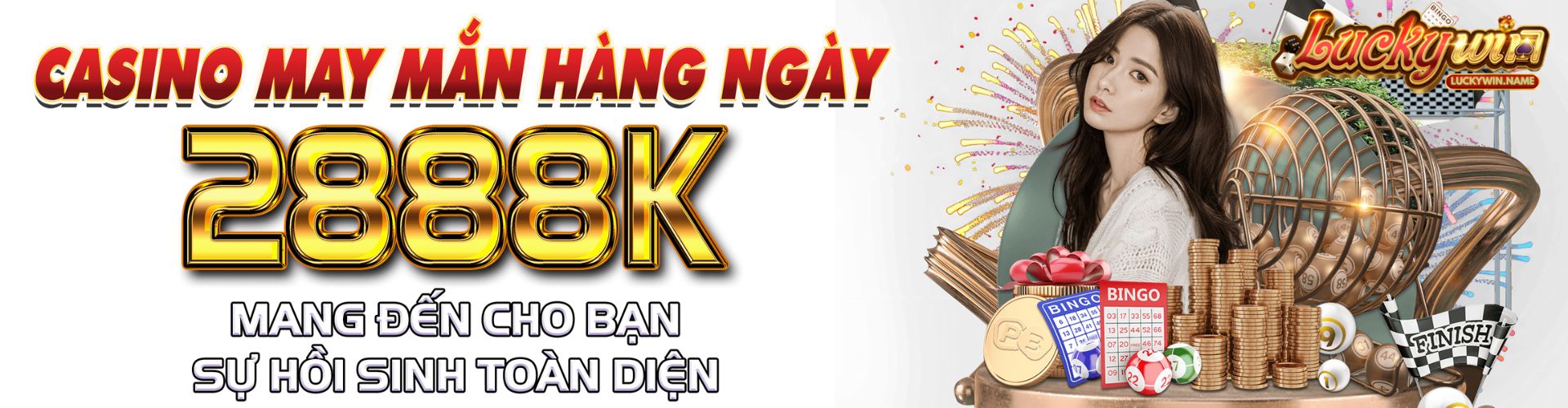 luckywin banner