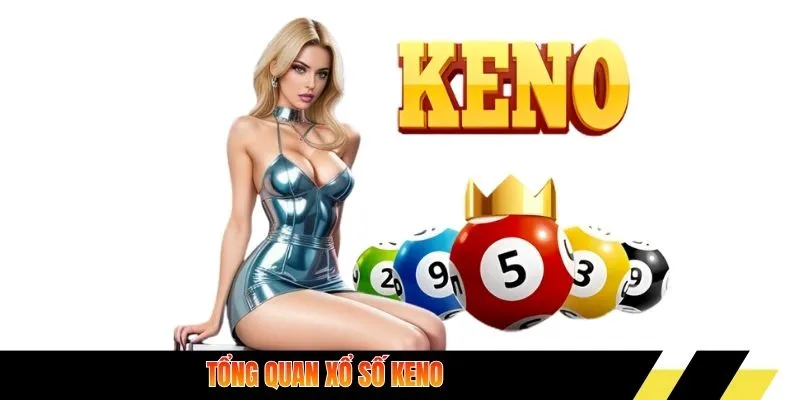 Chọn theo thống kê cực chuẩn